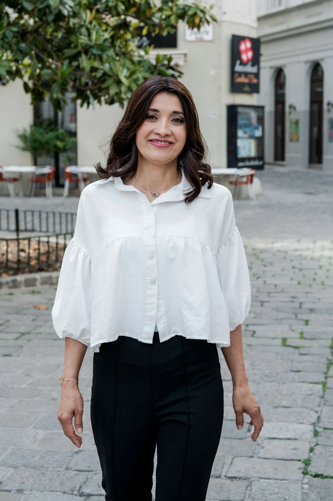 Karglmayer | Ihr Profi rund um Haarersatz, Haarverlängerung und alles rund um Frisuren in Wien und Graz.